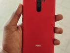 Xiaomi Poco M2 (Used)