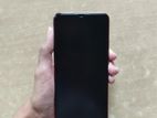 Xiaomi Poco M2 ` (Used)