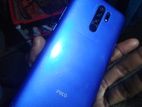 Xiaomi Poco M2 (Used)