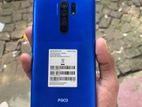 Xiaomi Poco M2 (Used)