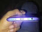 Xiaomi Poco M2 (Used)