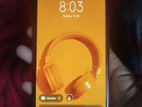Xiaomi Poco M2 (Used)
