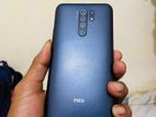 Xiaomi Poco M2 (Used)