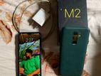 Xiaomi Poco M2 (Used)