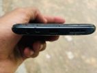 Xiaomi Poco M2 (Used)