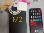 Xiaomi Poco M2 . (Used)