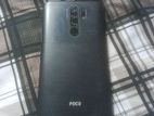 Xiaomi Poco M2 (Used)