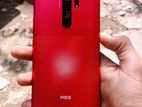 Xiaomi Poco M2 (Used)