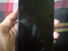 Xiaomi Poco M2 (Used)