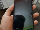 Xiaomi Poco M2 . (Used)