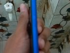 Xiaomi Poco M2 (Used)