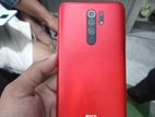 Xiaomi Poco M2 (Used)