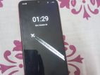 Xiaomi Poco M2 . (Used)