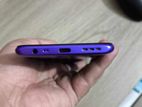 Xiaomi Poco M2 (Used)