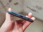 Xiaomi Poco M2 . (Used)