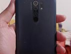 Xiaomi Poco M2 (Used)