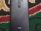 Xiaomi Poco M2 (Used)