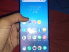 Xiaomi Poco M2 . (Used)