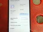 Xiaomi Poco M2 (Used)