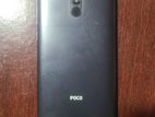 Xiaomi Poco M2 (Used)