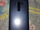 Xiaomi Poco M2 (Used)