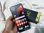 Xiaomi Poco M2 (Used)