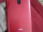 Xiaomi Poco M2 (Used)