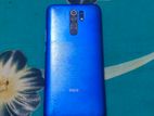 Xiaomi Poco M2 (Used)