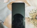 Xiaomi Poco M2 (Used)