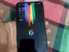 Xiaomi Poco M2 ` (Used)