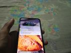 Xiaomi Poco M2 . (Used)