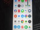 Xiaomi Poco M2 (Used)