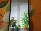 Xiaomi Poco M2 . (Used)