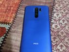 Xiaomi Poco M2 (Used)