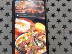 Xiaomi Poco M2 (Used)