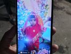 Xiaomi Poco M2 (Used)