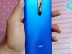 Xiaomi Poco M2 (Used)