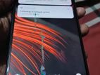 Xiaomi Poco M2 (Used)