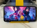 Xiaomi Poco M2 (Used)