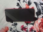 Xiaomi Poco M2 (Used)