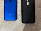 Xiaomi Poco M2 (Used)