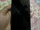 Xiaomi Poco M2 (Used)
