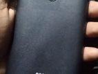 Xiaomi Poco M2 (Used)