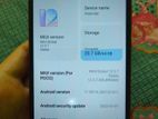 Xiaomi Poco M2 . (Used)