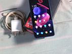 Xiaomi Poco M2 (Used)