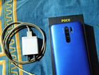 Xiaomi Poco M2 (Used)