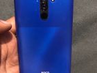 Xiaomi Poco M2 (Used)