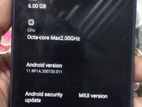 Xiaomi Poco M2 (Used)