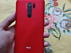 Xiaomi Poco M2 (Used)