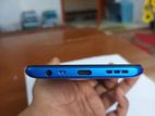 Xiaomi Poco M2 . (Used)